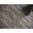 Кварцвиниловая ПВХ плитка FineFloor Wood FF-1418 Дуб Этна