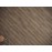 Кварцвиниловая ПВХ плитка FineFloor Wood FF-1460 Дуб Вестерос