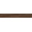 Кварцвиниловая ПВХ плитка FineFloor Wood FF-1475 Дуб Кале