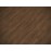 Кварцвиниловая ПВХ плитка FineFloor Wood FF-1475 Дуб Кале