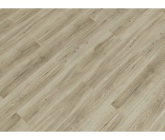 Кварцвиниловая ПВХ плитка FineFloor Wood FF-1479 Дуб Ла-Пас