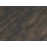 Кварцвиниловая ПВХ плитка FineFloor Wood FF-1485 Дуб Окленд