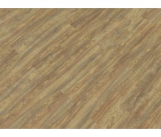 Кварцвиниловая ПВХ плитка FineFloor Wood FF-1507 Дуб Карлин