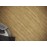 Кварцвиниловая ПВХ плитка FineFloor Wood FF-1508 Дуб Квебек