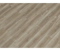 Кварцвиниловая ПВХ плитка FineFloor Wood FF-1515 Дуб Макао