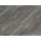 Кварцвиниловая ПВХ плитка FineFloor Wood FF-1518 Дуб Этна