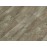 Кварцвиниловая ПВХ плитка FineFloor Wood FF-1520 Дуб Фуэго