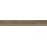 Кварцвиниловая ПВХ плитка FineFloor Wood FF-1560 Дуб Вестерос