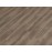 Кварцвиниловая ПВХ плитка FineFloor Wood FF-1560 Дуб Вестерос