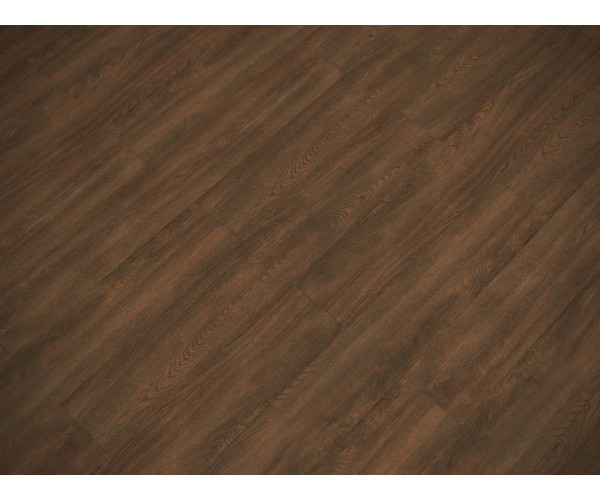 Кварцвиниловая ПВХ плитка FineFloor Wood FF-1575 Дуб Кале