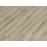 Кварцвиниловая ПВХ плитка FineFloor Wood FF-1579 Дуб Ла-Пас
