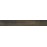 Кварцвиниловая ПВХ плитка FineFloor Wood FF-1585 Дуб Окленд