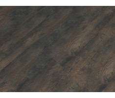 Кварцвиниловая ПВХ плитка FineFloor Wood FF-1585 Дуб Окленд