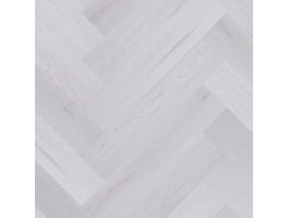 SPC ламинат Home Expert Parquet 33-1028-29 Дуб Зимний лес