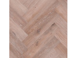 SPC ламинат Home Expert Parquet 33-2185-12 Дуб Волшебный лес