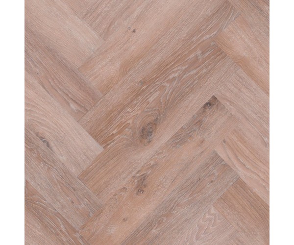 SPC ламинат Home Expert Parquet 33-2185-12 Дуб Волшебный лес