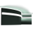 Карниз для скрытой подсветки CX190F U-PROFILE