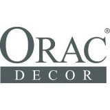 Orac Decor товары для ремонта