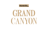 NOVENTIS GRAND CANYON