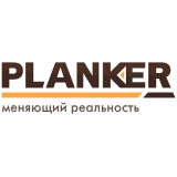 Кварцевый SPC ламинат Planker