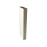 Заглушка торцевая для Бруса декоративного Ликорн 40 мм