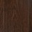 Паркетная доска Sinteros Parquet Europlank Exclusive Ясень Скала браш Паркетная доска Sinteros Parquet Europlank Exclusive Ясень Скала браш