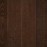 Паркетная доска Sinteros Parquet Europlank Exclusive Ясень Скала браш Паркетная доска Sinteros Parquet Europlank Exclusive Ясень Скала браш