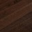Паркетная доска Sinteros Parquet Europlank Exclusive Ясень Скала браш Паркетная доска Sinteros Parquet Europlank Exclusive Ясень Скала браш