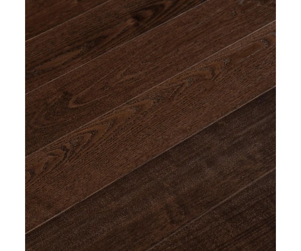 Паркетная доска Sinteros Parquet Europlank Exclusive Ясень Скала браш Паркетная доска Sinteros Parquet Europlank Exclusive Ясень Скала браш