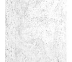 Wicanders Dekwall RY07001 FLORES WHITE Waxed