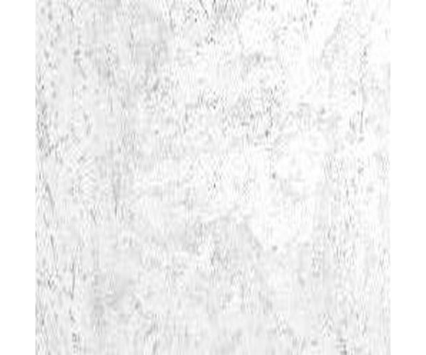 Wicanders Dekwall RY07001 FLORES WHITE Waxed