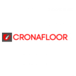 Cronafloor stone. CRONAFLOOR логотип. CRONAFLOOR.