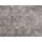Кварцевый ламинат SPC CronaFloor 4V мм Stone Торнадо Дымчатый BD-1790-10