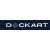 Deckart
