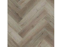 SPC ламинат Home Expert Parquet 33-69W906 Дуб Баварский лес