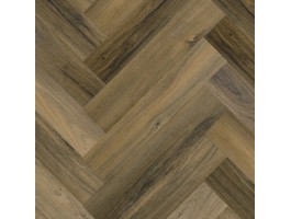 SPC ламинат Home Expert Parquet 33-71W908 Гикори Натуральный