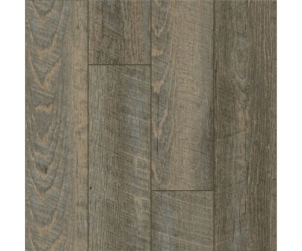 LVT плитка Fargo Комфорт клеевой Дуб Мак-Кинли 20-16092-79 LVT плитка Fargo Комфорт клеевой Дуб Мак-Кинли 20-16092-79