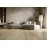 LVT плитка Fargo Комфорт клеевой Дуб Самуи 20-201052-02