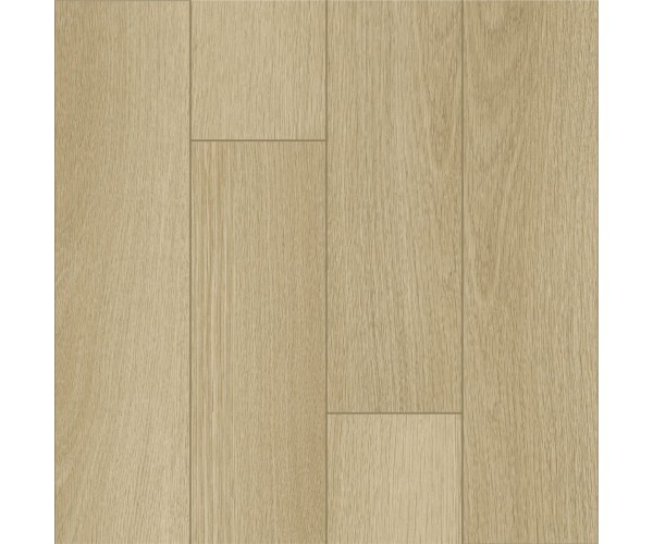 LVT плитка Fargo Комфорт клеевой Дуб Самуи 20-201052-02