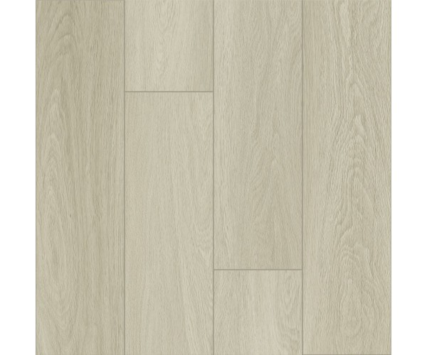 LVT плитка Fargo Комфорт клеевой Дуб Саванна 20-21064-84