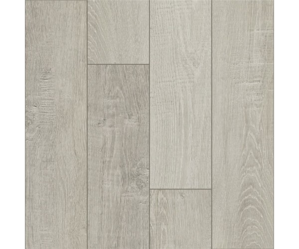 LVT плитка Fargo Комфорт клеевой Дуб Аспен 20-31531-04 LVT плитка Fargo Комфорт клеевой Дуб Аспен 20-31531-04