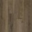 LVT плитка Fargo Комфорт клеевой Дуб Ванкувер 20-4105-12 LVT плитка Fargo Комфорт клеевой Дуб Ванкувер 20-4105-12
