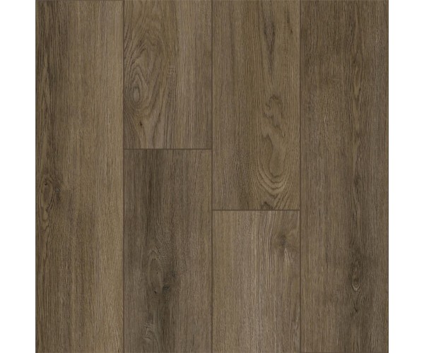 LVT плитка Fargo Комфорт клеевой Дуб Ванкувер 20-4105-12 LVT плитка Fargo Комфорт клеевой Дуб Ванкувер 20-4105-12