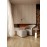 LVT плитка Fargo Комфорт клеевой Дуб Тенерифе 20-45124-08
