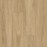 LVT плитка Fargo Комфорт клеевой Дуб Тенерифе 20-45124-08