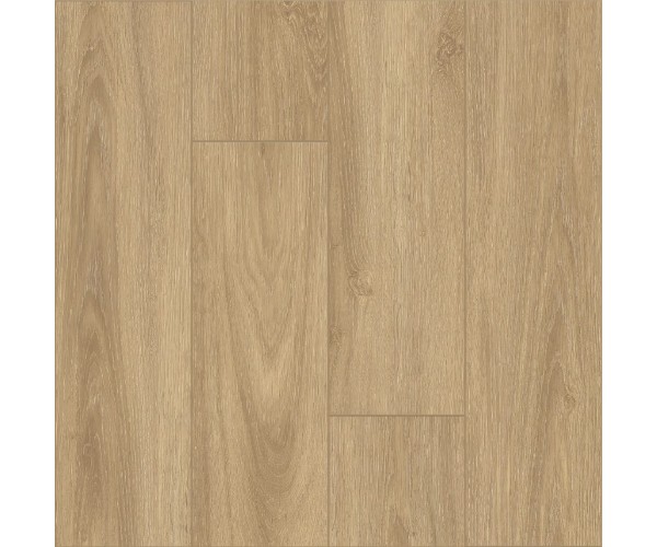 LVT плитка Fargo Комфорт клеевой Дуб Тенерифе 20-45124-08