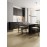 LVT плитка Fargo Комфорт клеевой Дуб Антик 20-46235-02
