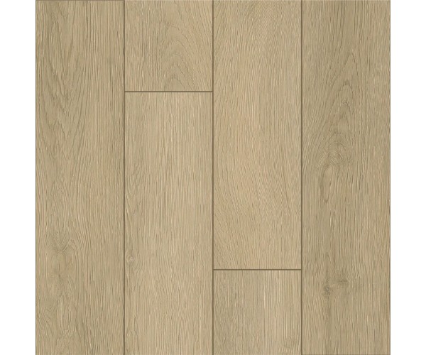 LVT плитка Fargo Комфорт клеевой Дуб Антик 20-46235-02