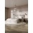 LVT плитка Fargo Комфорт клеевой Дуб Тихуана 20-6191-7