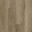LVT плитка Fargo Комфорт клеевой Дуб Тихуана 20-6191-7